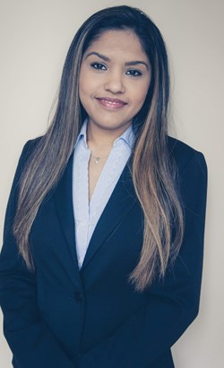 Law Office Of Pallavi Dave, LLC