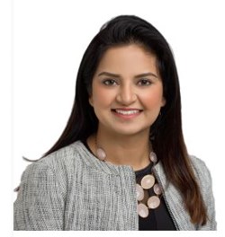 Dentists Of Chimney Heights in Surrey, BC