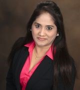Anita Karnik Realtor in Elmhurst, NY