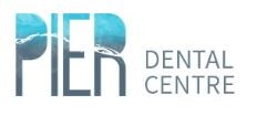 Pier Dental Center in Vancouver, BC
