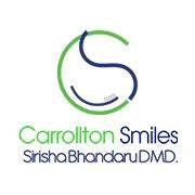 Carrollton Smiles in Carrollton, TX