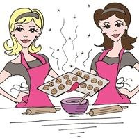 Something Sweet Without Wheat in Hanscom Afb, MA