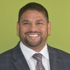 Ravi Boodram Relator in Duluth, GA