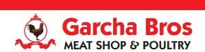 Garcha Bros Meat Shop And Poultry in Surrey, BC