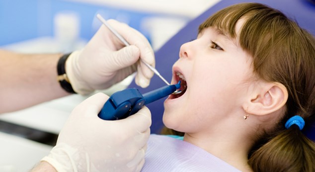 South Bergen Oral & Maxillofacial Surgery in Fair Lawn, NJ