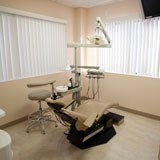 Curtis Family Dentistry in Bridgeport, CT