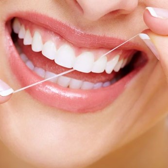 Maheshkumar Shah, DDS in New York, NY