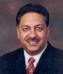 Surinder Kamal Singh Relator in Quebec, QC