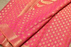 Sangam Silk Store in Toronto, ON