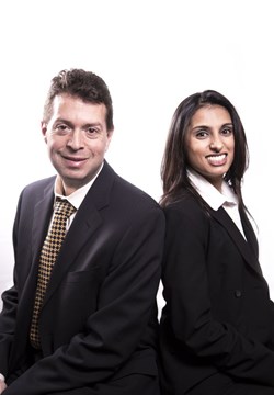 Advanced Dental Associates in South Orange, NJ