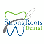 Strong Roots Dental in Jersey City, NJ