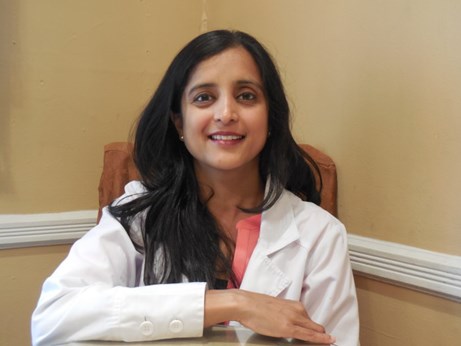 Mint Dental Care Of New York  in Jamaica, NY