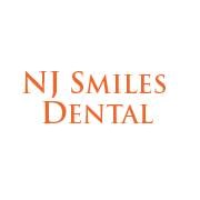 NJ Smiles Dental in Edison, NJ