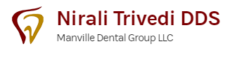 Manville Dental Group in Manville, NJ