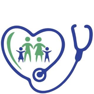 Clinica Medcare in Atlanta, GA