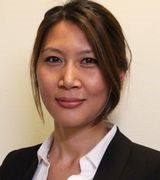 Tashi Lama Real Estate Salesperson in Elmhurst, NY