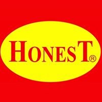 Honest Restaurant in Brampton, ON