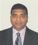 Chetankumar Patel Relator in Quebec, QC