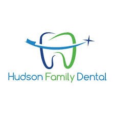 Hudson Family Dental  in Union City, CA