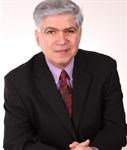 Nader Khaksar Relator in Quebec, QC