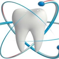 Kennedy Dental Center in Union City, NJ