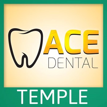Ace Dental in Temple, TX