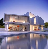 Sushen Tharma Mortgages Agent in Toronto, ON