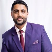 Karam Atwal Realtor in Brampton, ON