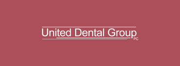 United Dental Group in Kendall Park, NJ