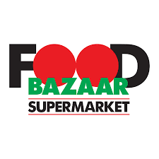 Food Bazaar Supermarket in Trenton, NJ