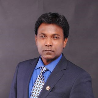Bala Suresh Realtor in Markham, ON
