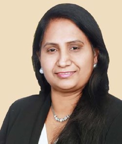 Bale Nanthakumaran Realtor in Brampton, ON