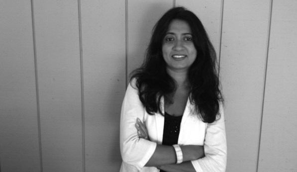 Avani Design in Phoenix, AZ