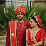 Lomeshpatel Photography in Plano, TX