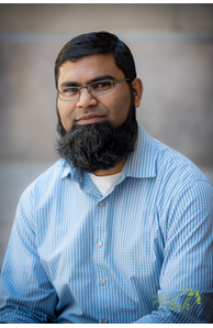 Mohammed Ansari Relator in Wheaton, IL