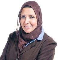 Nafisa Kagdi Realtor in Markham, ON