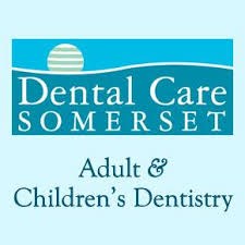 Dental Care Somerset in Somerset, NJ
