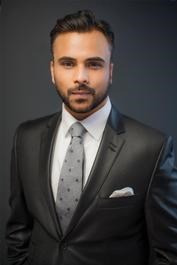 Shakil Ahmad Relator in Montreal, QC