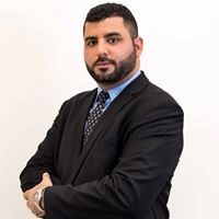 Fadi Baghdadi- Mortgage Intelligence in Mississauga, ON