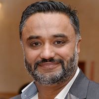 Majestic Mortgage in Mississauga, ON