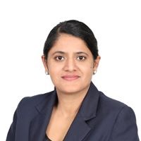 Jaskirat Sidhu Mortgage in Mississauga, ON