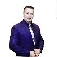 Team Salman Arif Mortgage Brokers - Mortgage Alliance in Mississauga, ON