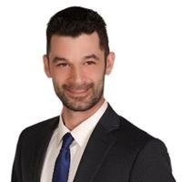 Gurkan Gurbuzer Mortgage Agent in Mississauga, ON