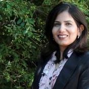 Signature Smiles VA - K. Hyder, DDS in Richmond, VA