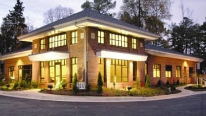 Drs. Stenger Cole And Gupta in Richmond, VA