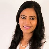 Mona Randhawa Mortgage Agent in Mississauga, ON