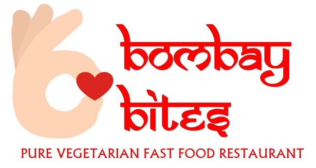 Bombay Bites in Toronto, ON