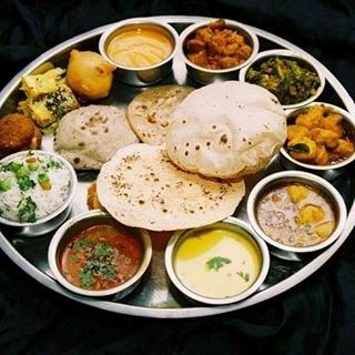 SR Kitchens in Markham, ON