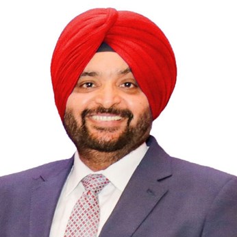 Centum United Mortgages Inc in Mississauga, ON