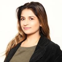 Babita Gupta Mortgage Agent in Mississauga, ON